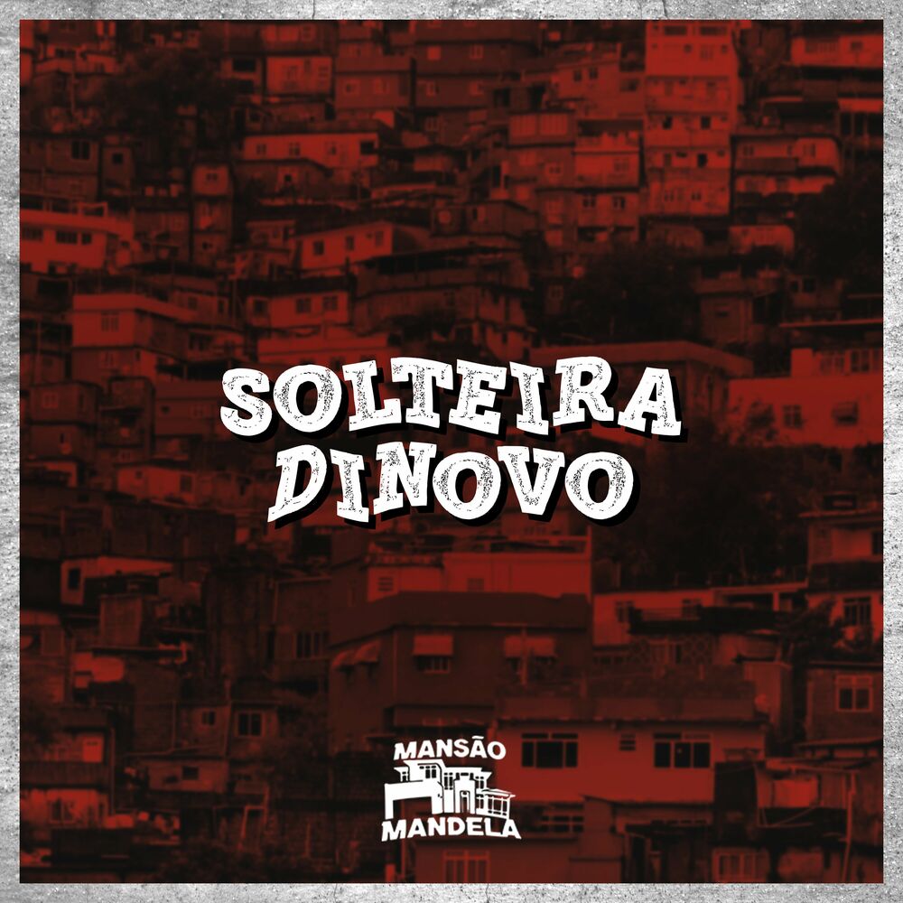 Picture of Solteira Dinovo