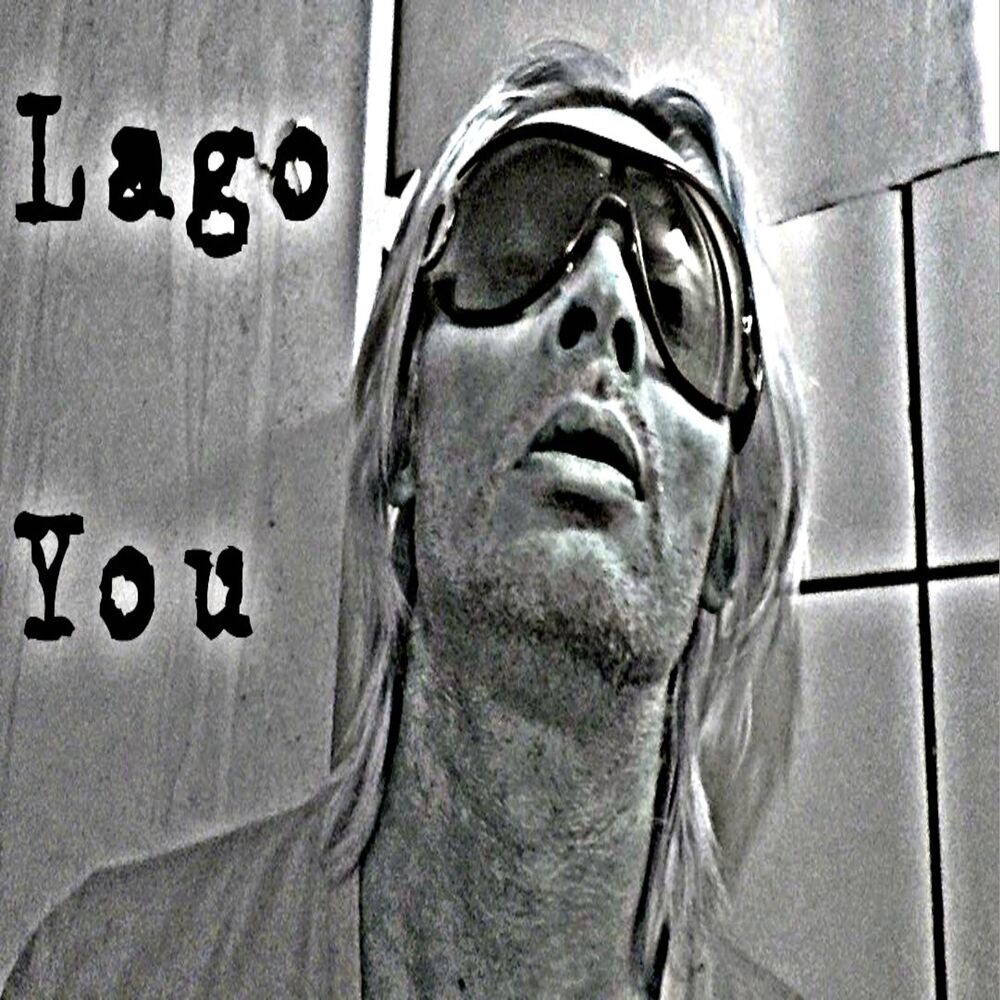Picture of You