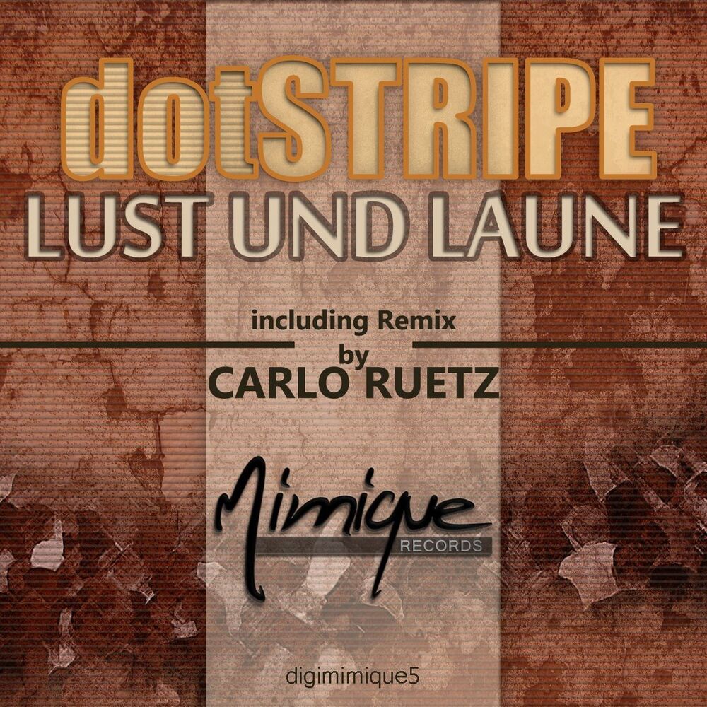 Picture of Lust und Laune