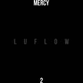 Mercy 2