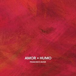 Cover of Amor + Humo