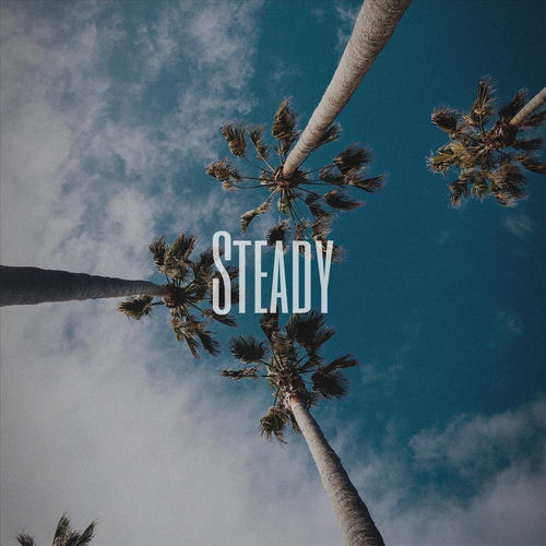 Steady
