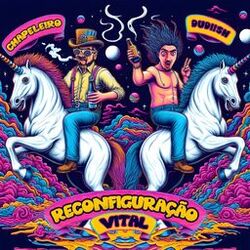 Reconfiguração Vital
