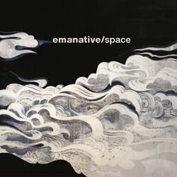 Cover of Space