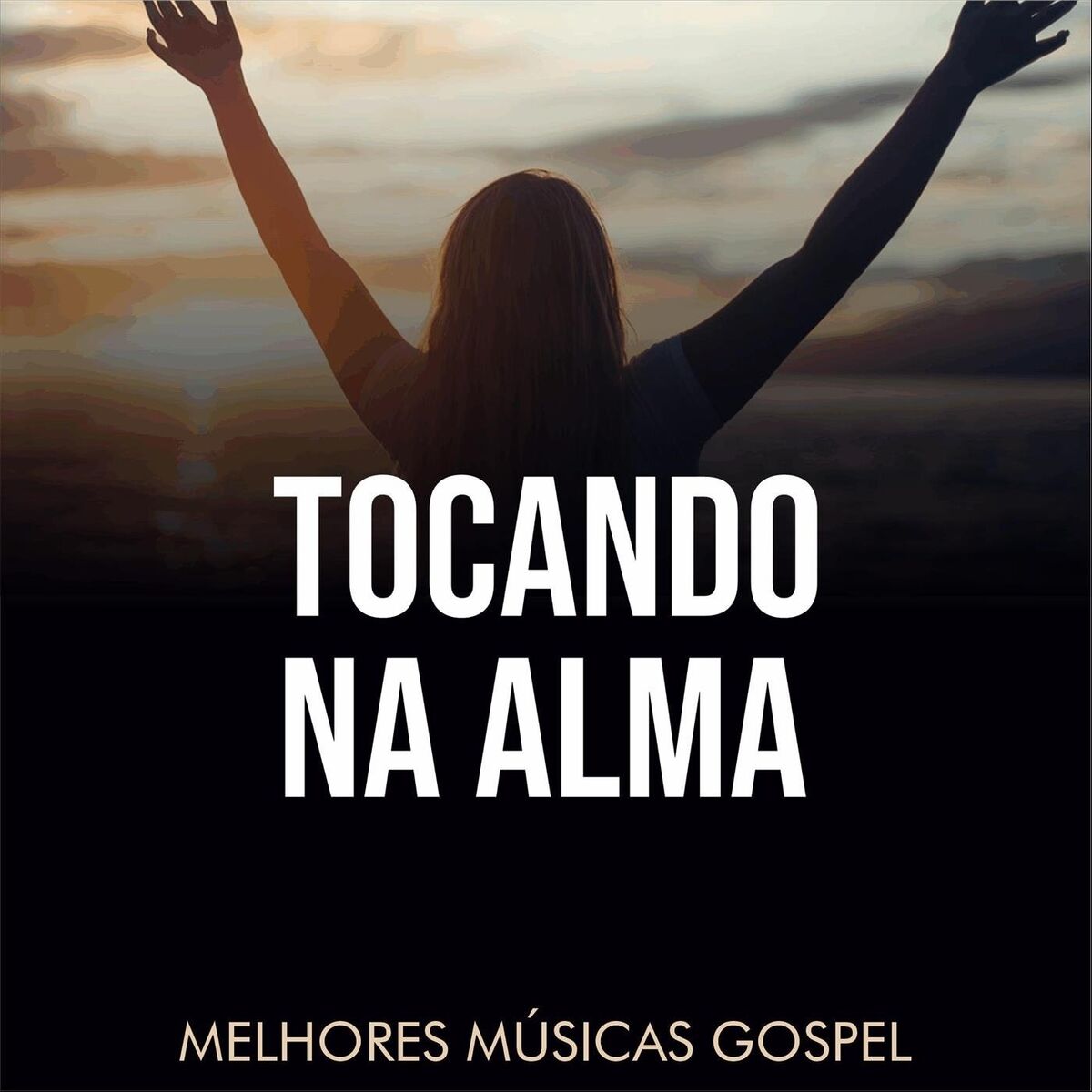 Album cover of Oração