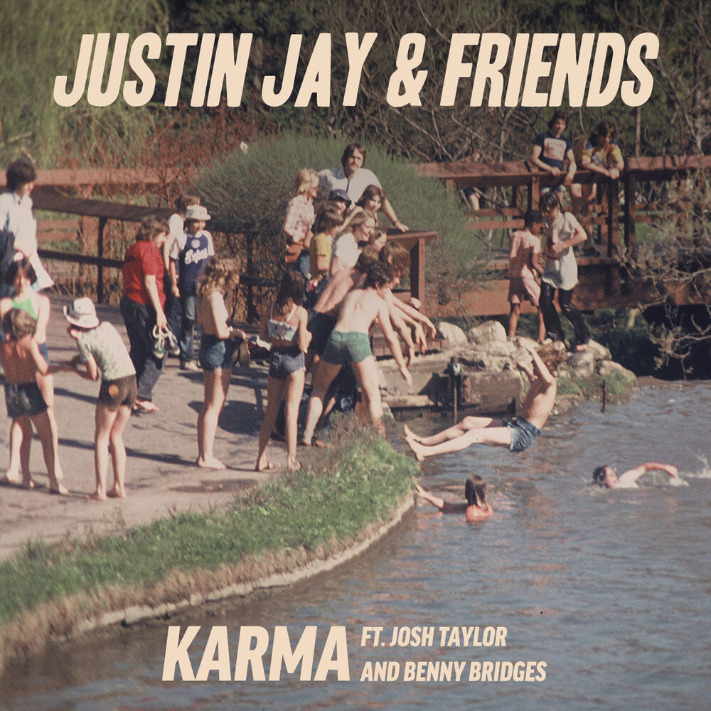Picture of Karma