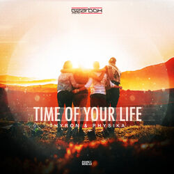 music cover