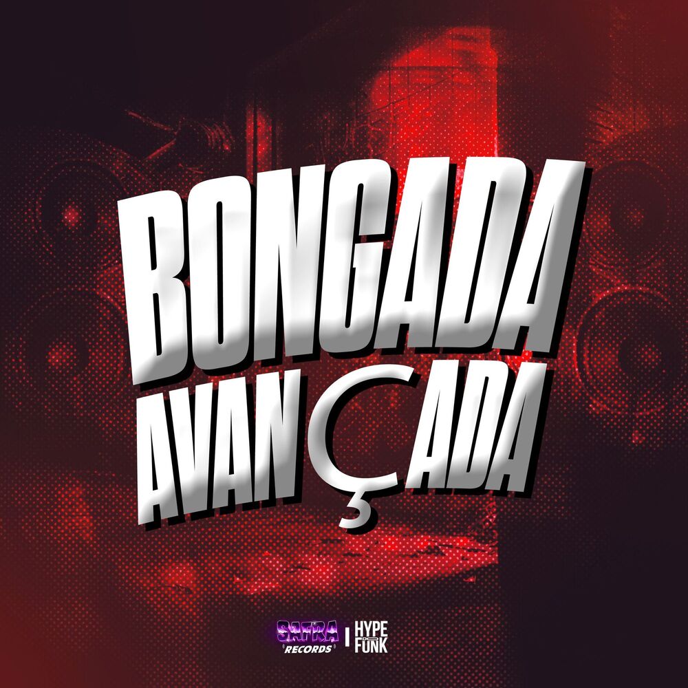 Picture of Bongada Avançada