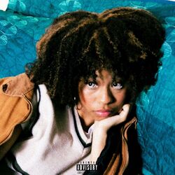 Cover of Make Up Your Mind