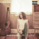Losing My Religion by Amber Rubarth album cover