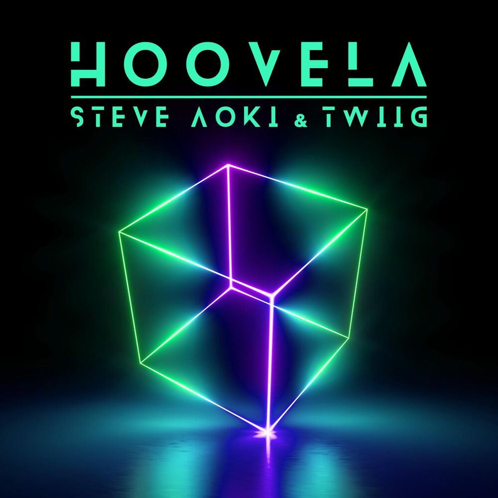 Picture of Hoovela