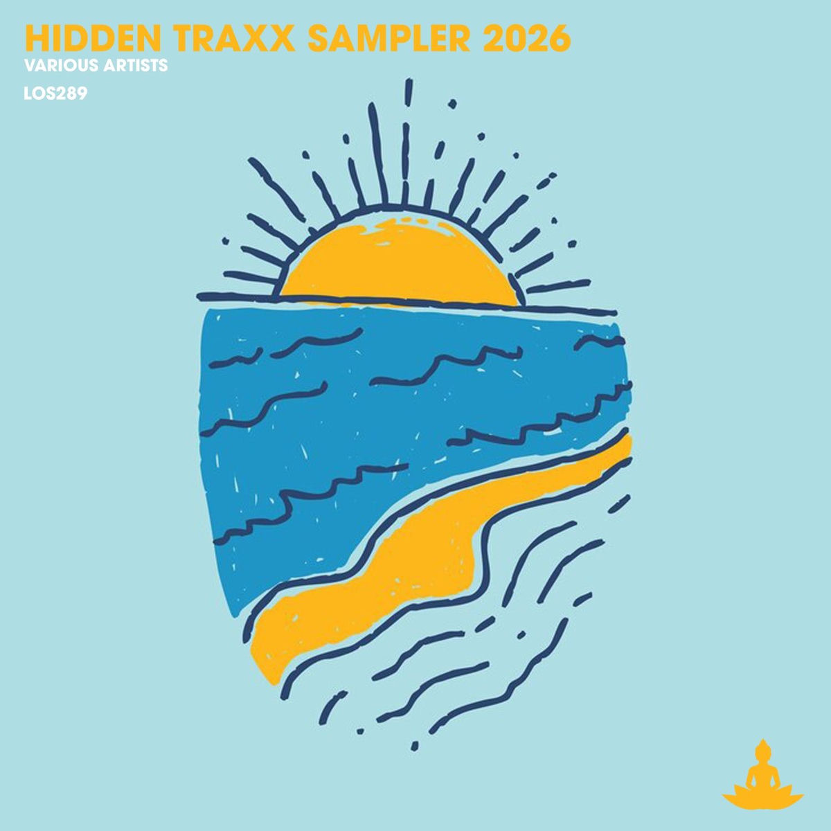 Album cover of Voices
