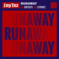 Runaway