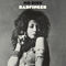 No Matter What (Remastered 2010) by Badfinger album cover