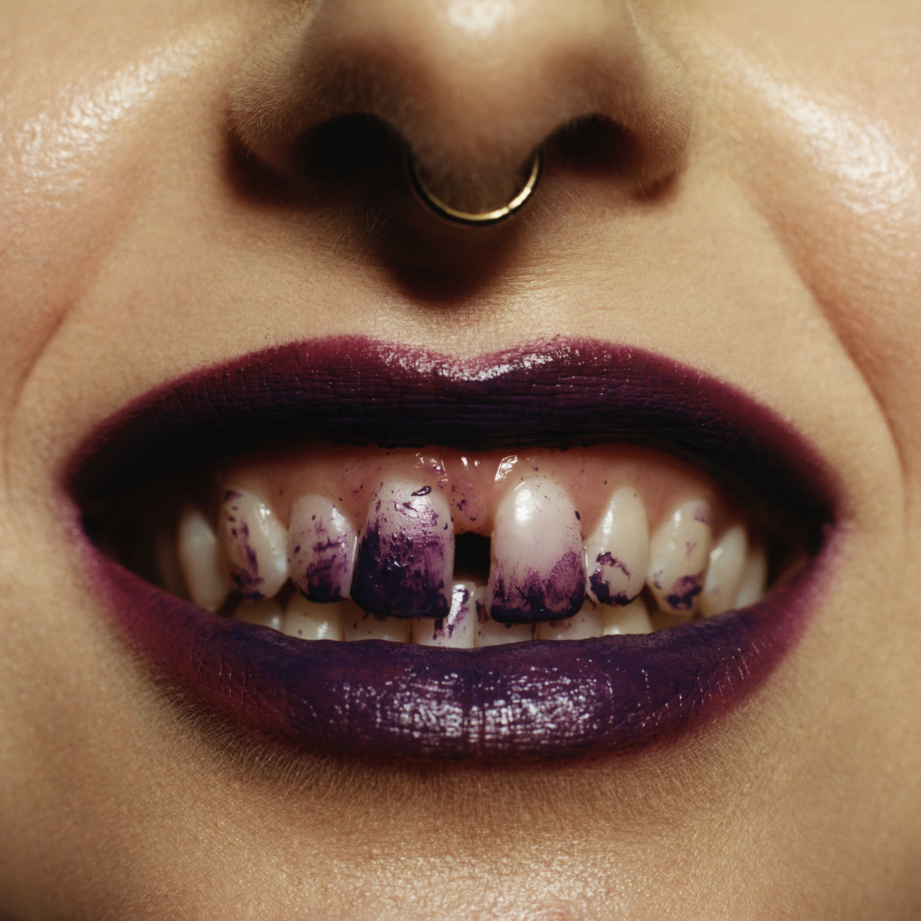 Album cover of Good Guy