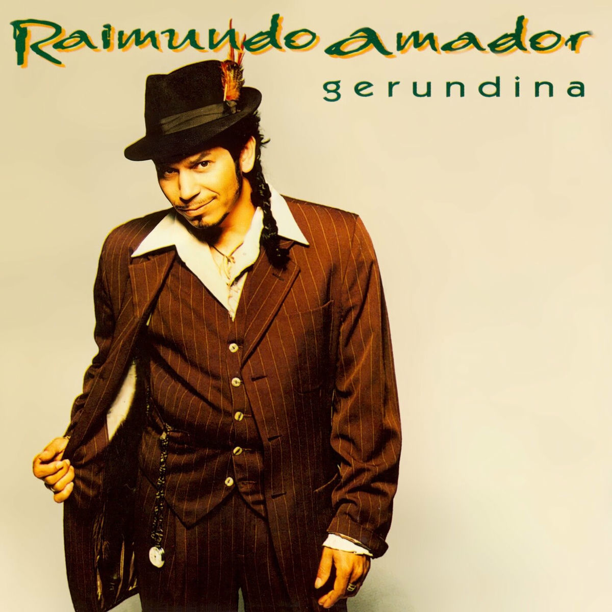 Album cover of Bolleré