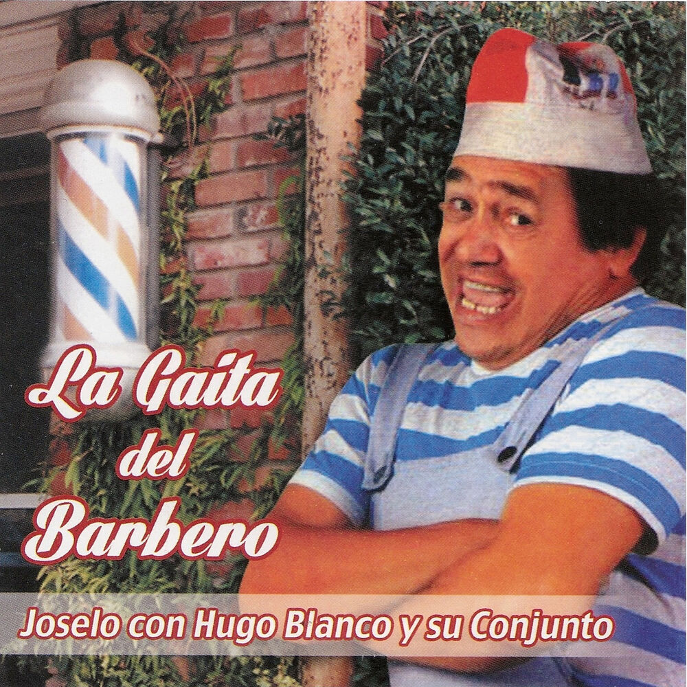 Picture of La Gaita del Barbero