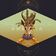 Miracle D'Hwange (Armen Miran Remix)
