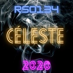 Céleste