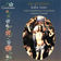 Palestrina: Pueri Hebraeorum by Andrew Carwood album cover