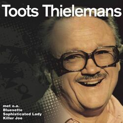 Cover of Collections