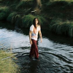 Cover of Natural Habitat