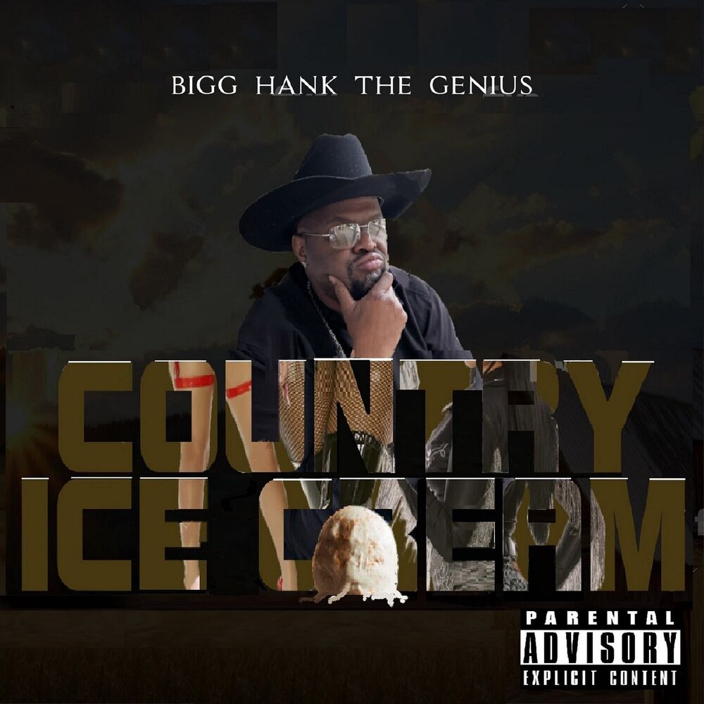 Picture of Country Ice Cream