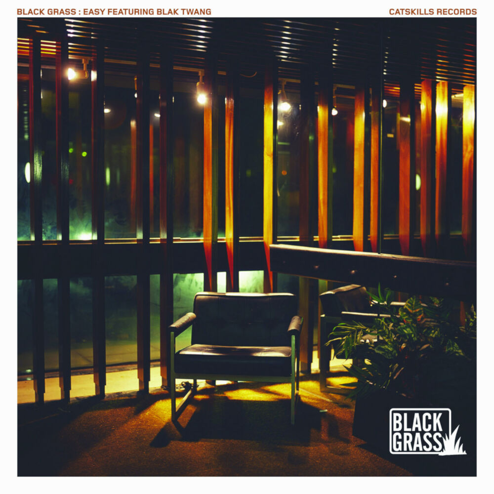 Picture of Easy - Single