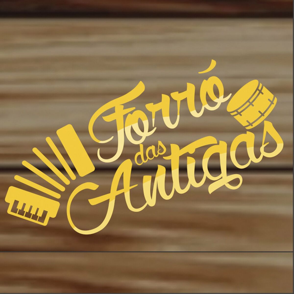Album cover of Lembrei De Você