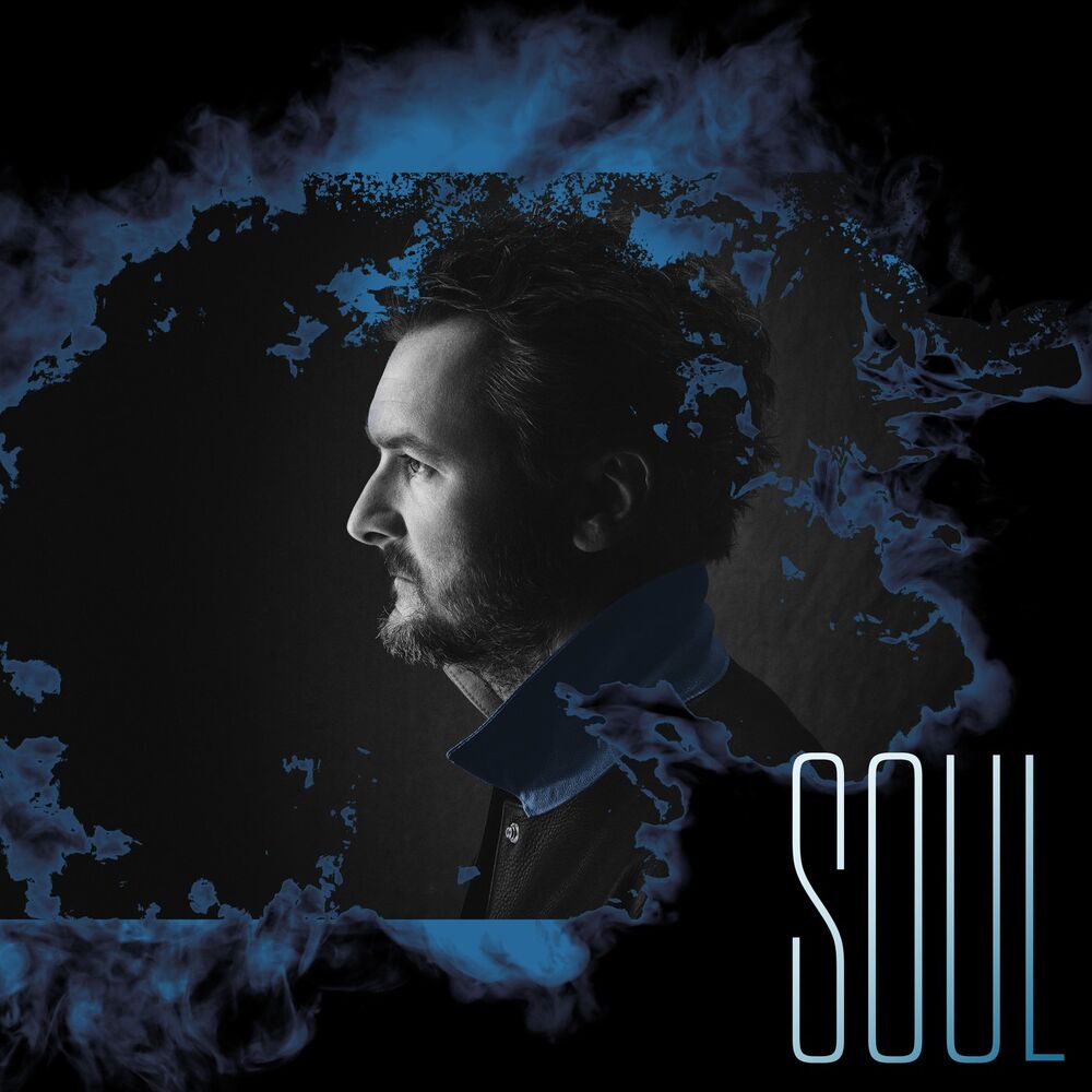 Picture of Soul