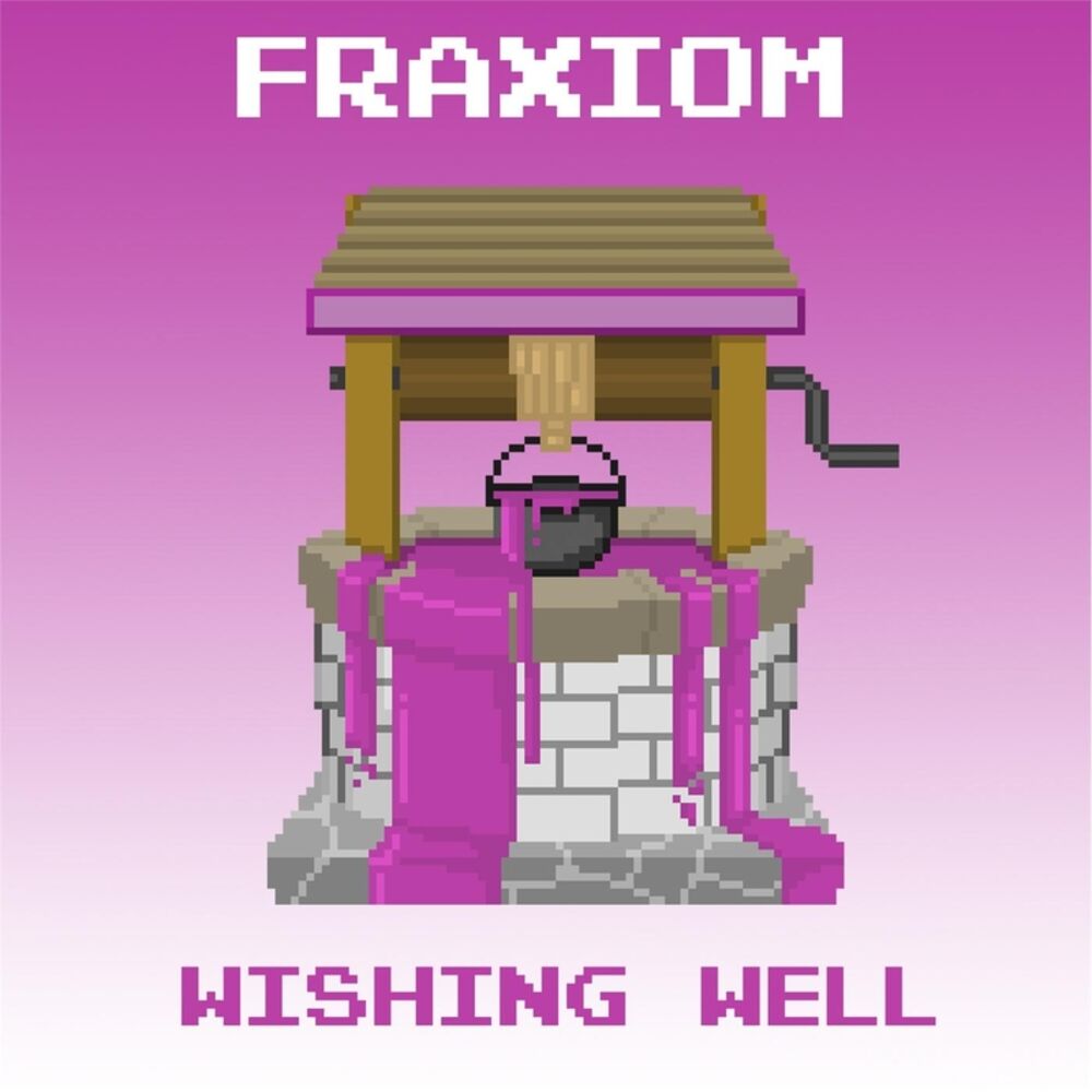 Picture of Wishing Well