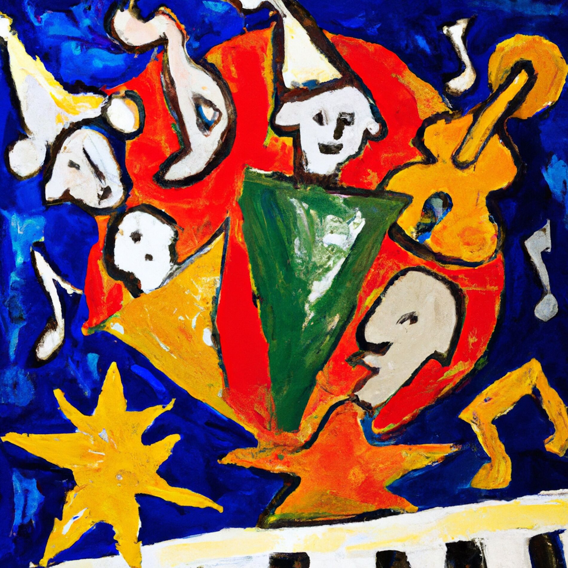 Album cover of Vintage Affair