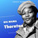 I'm All Fed Up by Big Mama Thornton album cover