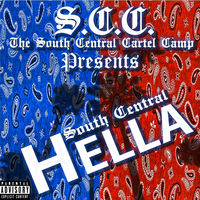 South Central Cartel: álbuns, músicas, shows | Deezer