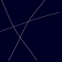 Cover of Det gode