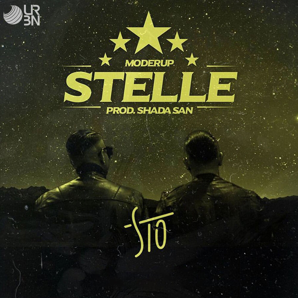 Picture of Stelle