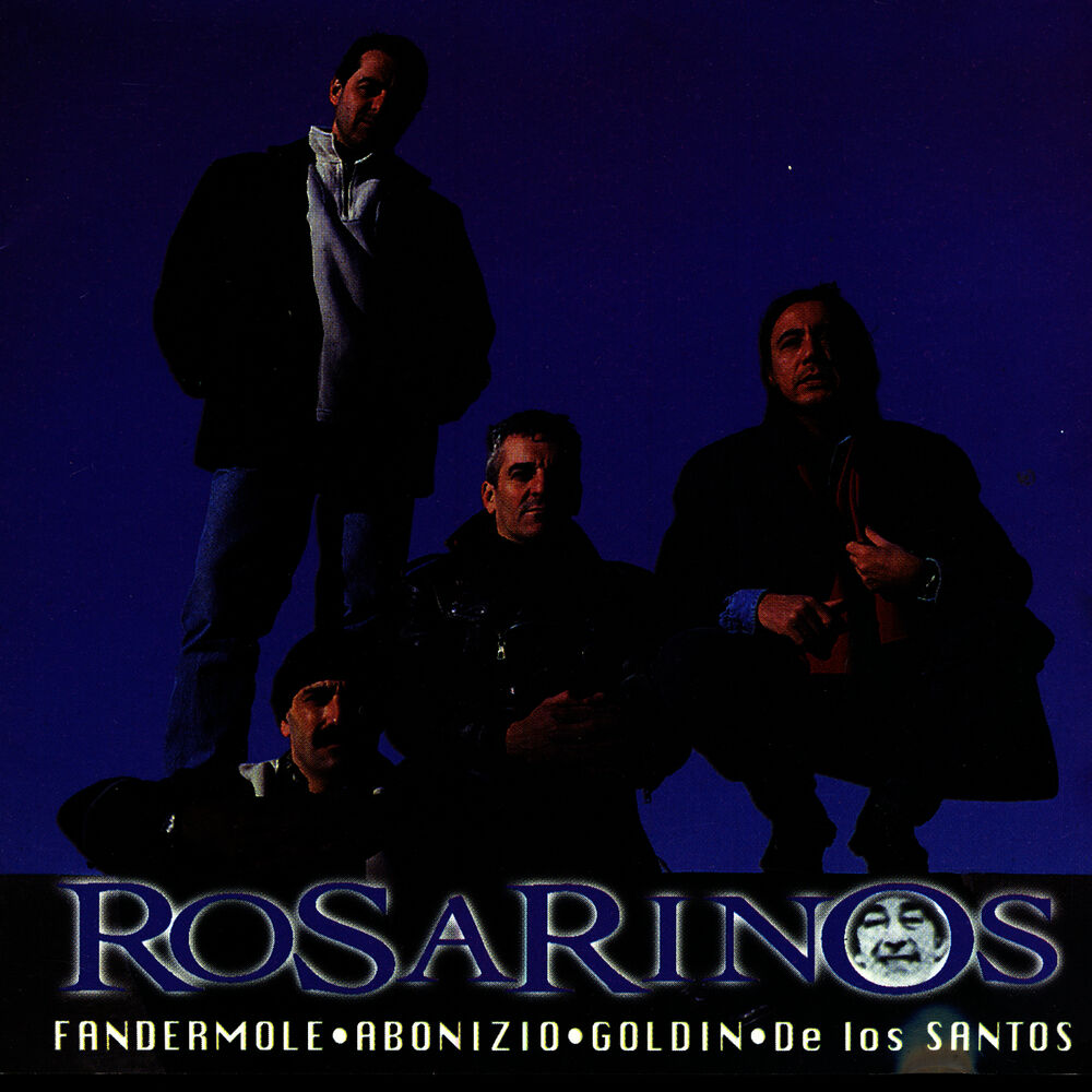 Picture of Rosarinos