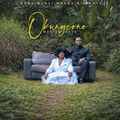 Okungcono (Better days)