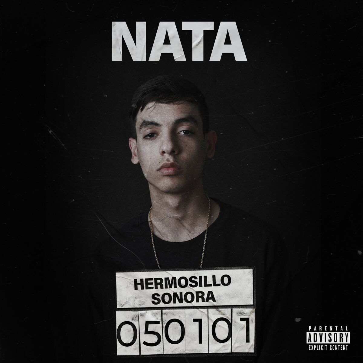 Album cover of El Encuentro