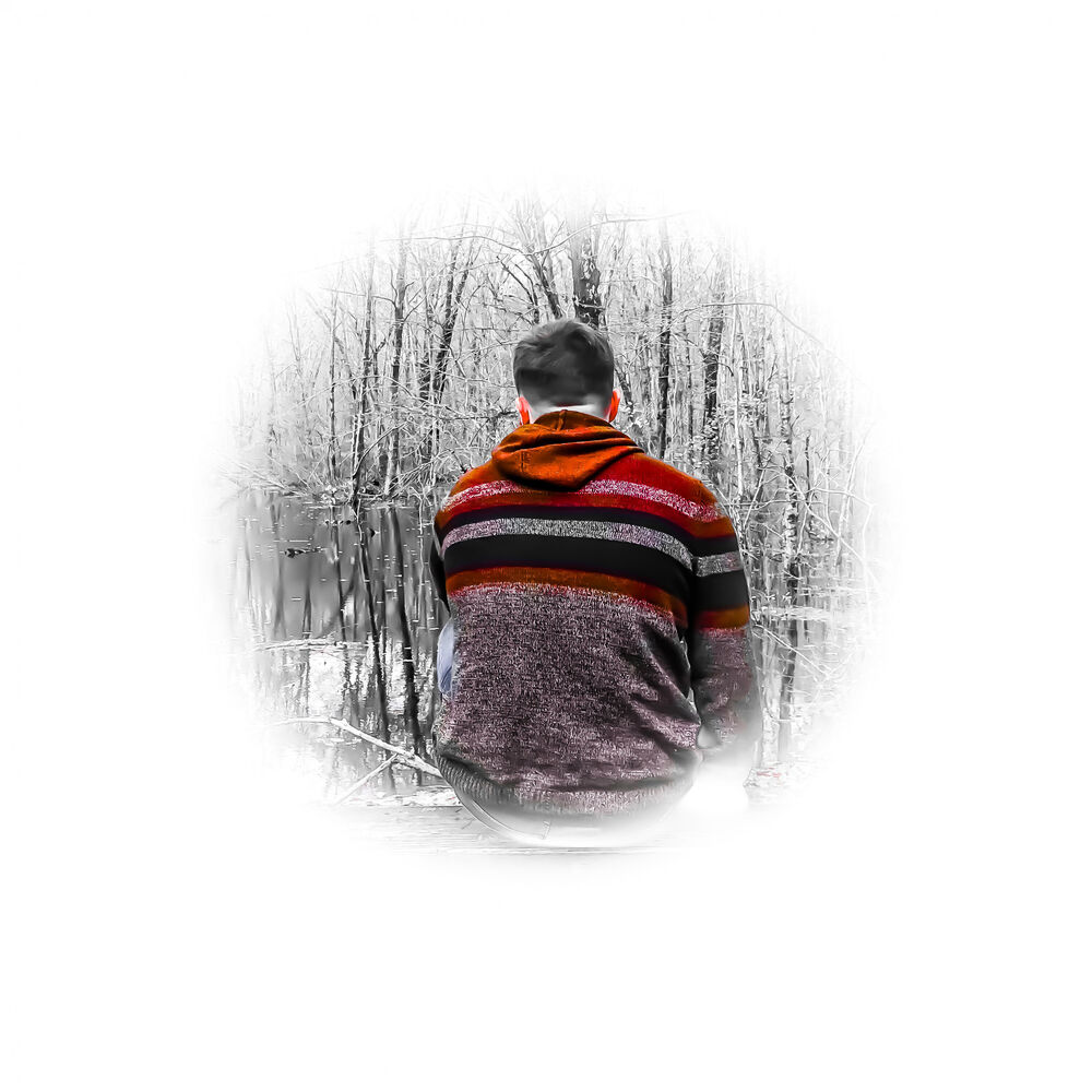 Picture of A.E.I. (Demo)