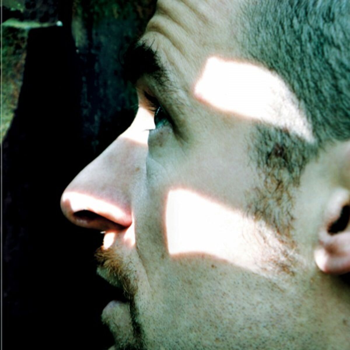 Album cover of Music from Early Times