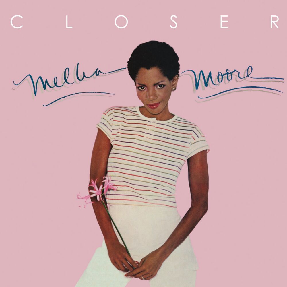 Picture of Closer (Bonus Track Version)