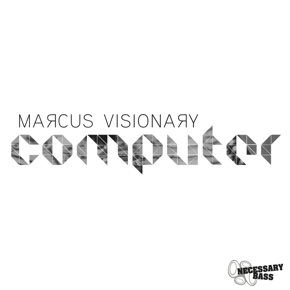 Picture of Computer