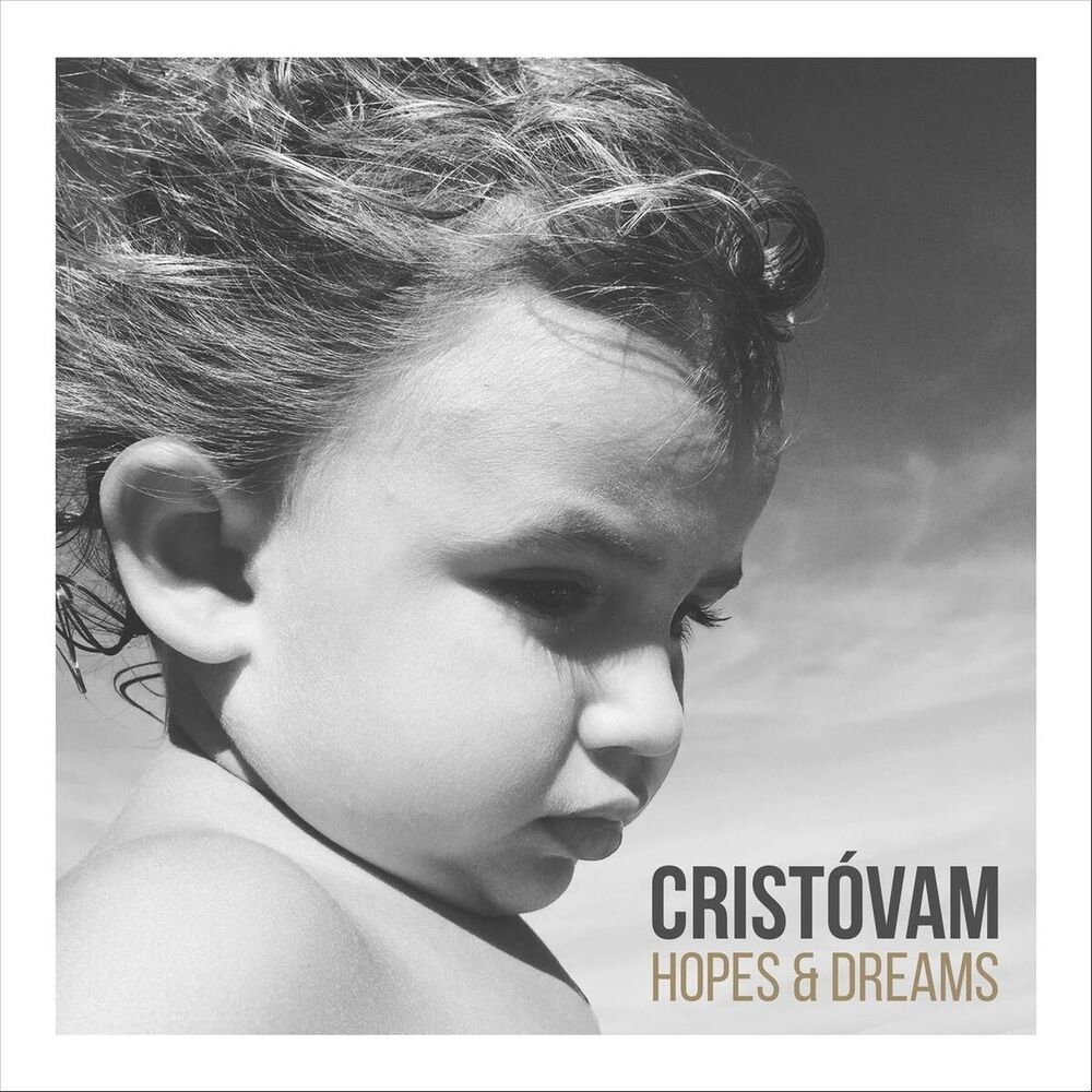 Picture of Hopes & Dreams