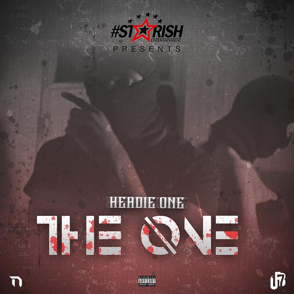 Album cover of Intro