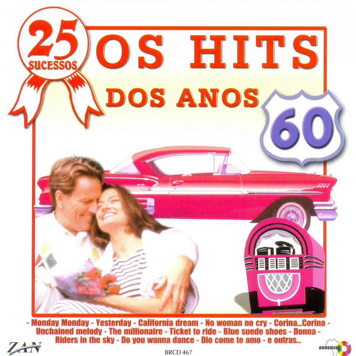 Album cover of O Ritmo da Chuva