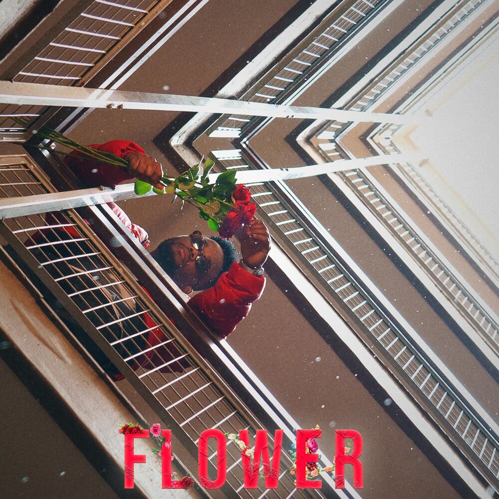 Picture of Flower