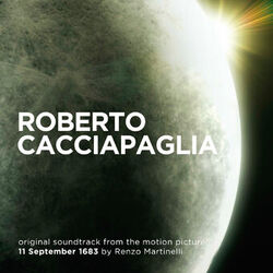 Cover of 11 September 1683