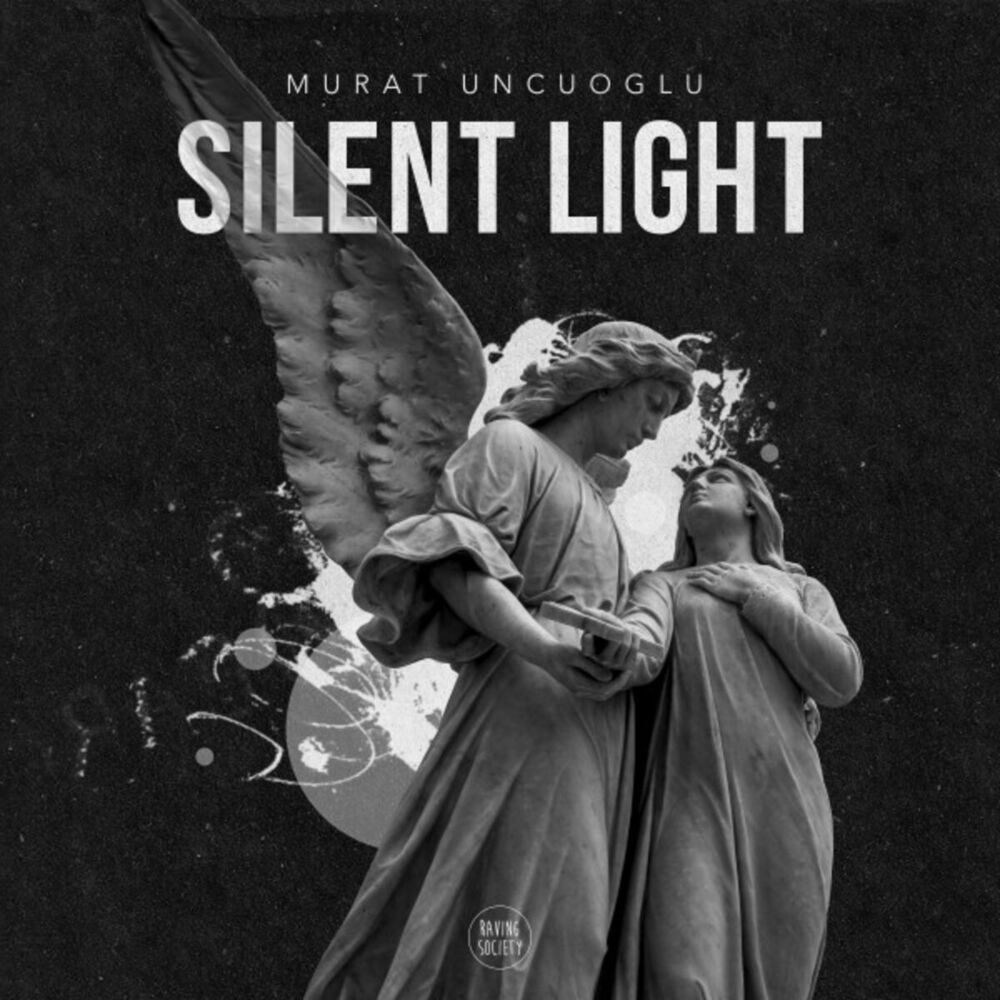 Picture of Silent Light (Original Mix)