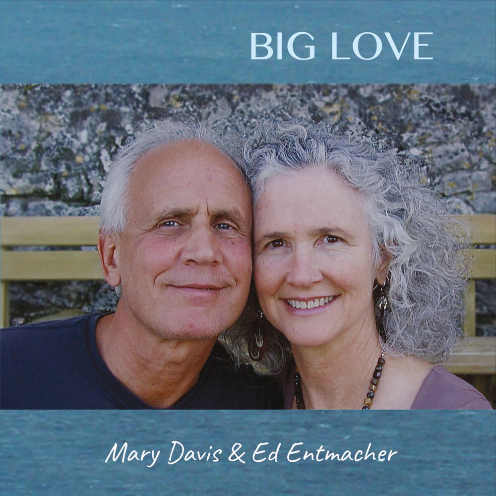 Picture of Big Love